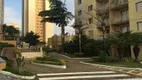 Foto 2 de Apartamento com 3 Quartos à venda, 61m² em Cidade Patriarca, São Paulo