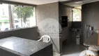 Foto 16 de Apartamento com 2 Quartos à venda, 125m² em Centro, Cascavel