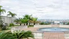 Foto 31 de Apartamento com 4 Quartos à venda, 146m² em Ouro Preto, Belo Horizonte