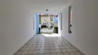 Foto 3 de Casa de Condomínio com 2 Quartos para alugar, 90m² em Vila Antônio, São Paulo