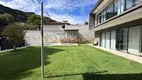 Foto 15 de Casa com 4 Quartos à venda, 372m² em Mangabeiras, Belo Horizonte