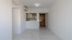 Foto 4 de Apartamento com 2 Quartos à venda, 74m² em Campo Belo, São Paulo