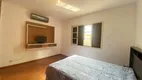 Foto 9 de Sobrado com 2 Quartos à venda, 166m² em Alto de Pinheiros, São Paulo