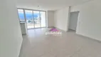 Foto 42 de Apartamento com 3 Quartos à venda, 127m² em Indaiá, Caraguatatuba