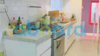 Foto 7 de Apartamento com 3 Quartos à venda, 110m² em Copacabana, Rio de Janeiro