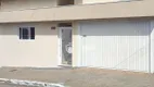 Foto 3 de Casa com 2 Quartos à venda, 104m² em Centro, Itu