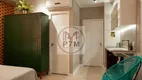 Foto 4 de Apartamento com 1 Quarto à venda, 25m² em Jardim Paulista, São Paulo