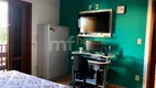 Foto 30 de Sobrado com 4 Quartos à venda, 324m² em Jardim Cidade Pirituba, São Paulo