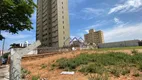 Foto 9 de Lote/Terreno para alugar, 4100m² em VILA VIRGINIA, Jundiaí