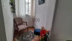 Foto 8 de Apartamento com 3 Quartos à venda, 91m² em Cascatinha, Juiz de Fora