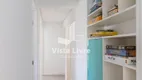 Foto 30 de Apartamento com 3 Quartos à venda, 96m² em Jardim Zaira, Guarulhos