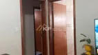 Foto 8 de Casa com 3 Quartos à venda, 89m² em Jardim Heitor Rigon, Ribeirão Preto