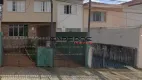 Foto 3 de Lote/Terreno à venda, 280m² em Móoca, São Paulo