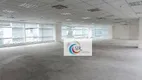 Foto 17 de Sala Comercial para venda ou aluguel, 245m² em Cerqueira César, São Paulo