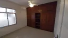 Foto 17 de Apartamento com 2 Quartos para alugar, 90m² em Icaraí, Niterói