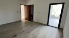 Foto 2 de Casa com 3 Quartos à venda, 154m² em Zona de Expansao Olhos D Agua, Barra dos Coqueiros