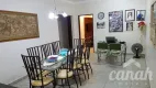 Foto 17 de Casa com 3 Quartos à venda, 155m² em Parque São Sebastião, Ribeirão Preto