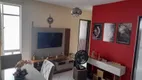 Foto 6 de Apartamento com 2 Quartos à venda, 57m² em Farolândia, Aracaju