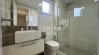 Foto 39 de Apartamento com 3 Quartos para alugar, 173m² em Centro, Ponta Grossa