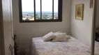 Foto 8 de Apartamento com 2 Quartos à venda, 81m² em Cristo Redentor, Porto Alegre