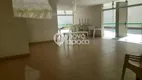 Foto 29 de Apartamento com 3 Quartos à venda, 105m² em Laranjeiras, Rio de Janeiro