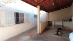 Foto 8 de Sobrado com 4 Quartos à venda, 276m² em Jardim Proença, Campinas