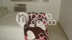 Foto 10 de Apartamento com 2 Quartos à venda, 65m² em Ipanema, Rio de Janeiro