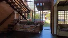 Foto 11 de Casa de Condomínio com 4 Quartos à venda, 890m² em Altos São Fernando, Jandira