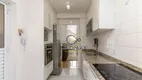 Foto 6 de Apartamento com 3 Quartos à venda, 86m² em Vila Leonor, Guarulhos