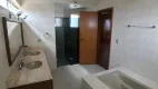 Foto 64 de Apartamento com 3 Quartos à venda, 224m² em Centro, Apucarana