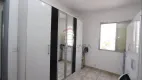 Foto 12 de Apartamento com 2 Quartos à venda, 52m² em Vila Prudente, São Paulo