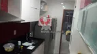 Foto 19 de Apartamento com 3 Quartos à venda, 100m² em Tijuca, Rio de Janeiro