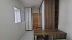 Foto 12 de Apartamento com 1 Quarto à venda, 49m² em Centro, Uberlândia