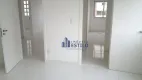 Foto 9 de Sala Comercial à venda, 84m² em Centro, Caxias do Sul