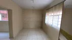 Foto 20 de Ponto Comercial para alugar, 179m² em Vila Monteiro - Gleba I, São Carlos