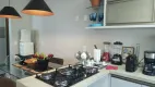 Foto 29 de Apartamento com 3 Quartos à venda, 118m² em Jurerê, Florianópolis