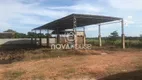 Foto 3 de Galpão/Depósito/Armazém à venda, 350m² em Loteamento Jardim Paula III, Várzea Grande