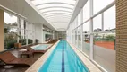 Foto 32 de Casa de Condomínio com 3 Quartos à venda, 363m² em Campo Comprido, Curitiba