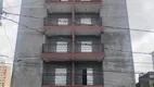 Foto 4 de Apartamento com 2 Quartos à venda, 60m² em Cangaíba, São Paulo