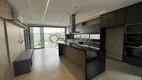 Foto 19 de Casa de Condomínio com 3 Quartos à venda, 350m² em Residencial Villa Lobos, Bauru