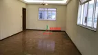 Foto 3 de Apartamento com 3 Quartos à venda, 202m² em Bela Vista, São Paulo