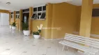 Foto 31 de Apartamento com 2 Quartos à venda, 72m² em Parque Itália, Campinas