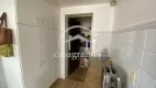 Foto 25 de Casa com 5 Quartos para alugar, 10m² em Morada da Colina, Uberlândia