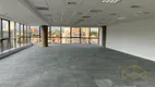 Foto 14 de Sala Comercial com 1 Quarto para alugar, 235m² em Cambuí, Campinas