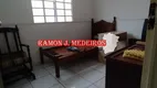 Foto 7 de Apartamento com 2 Quartos à venda, 60m² em Venda Nova, Belo Horizonte