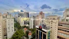 Foto 12 de Apartamento com 2 Quartos à venda, 117m² em Jardins, São Paulo