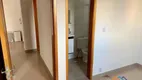 Foto 12 de Apartamento com 2 Quartos à venda, 58m² em Jardim São Domingos, Americana