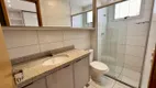 Foto 12 de Apartamento com 3 Quartos à venda, 108m² em Jardim Goiás, Goiânia