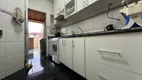 Foto 6 de Casa com 2 Quartos à venda, 120m² em Santa Amélia, Belo Horizonte