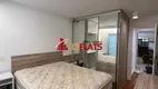 Foto 11 de Apartamento com 2 Quartos à venda, 98m² em Vila Cordeiro, São Paulo